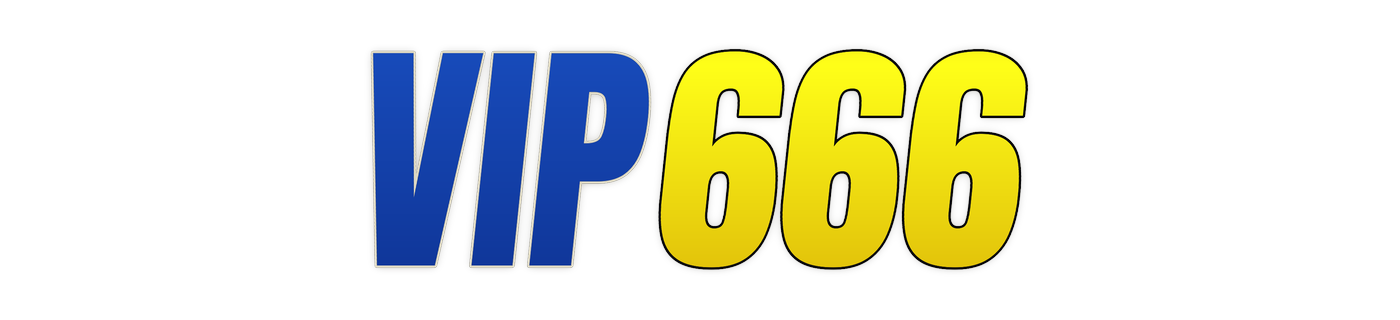 vip666